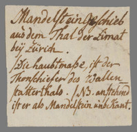 L 01516
<br/>
Label met opschrift
<br/>
<em></em>